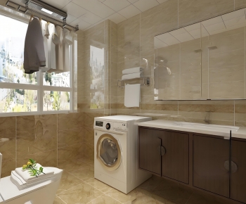 New Chinese Style TOILET-ID:103179936