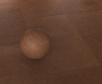 Modern Wall/floor/ceiling-ID:116369015