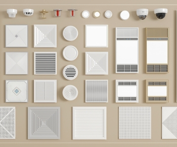 Modern -ID:464905984