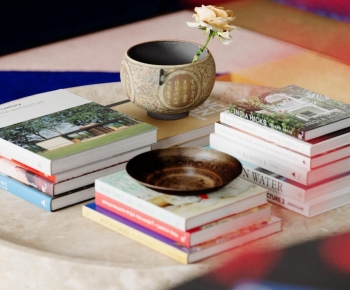 Modern Book-ID:598782064