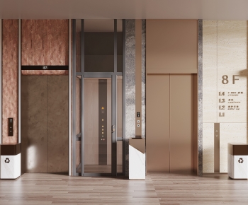 Modern Lift-ID:822118046