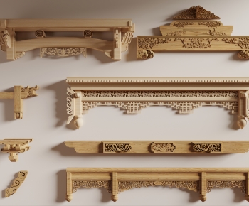 Chinese Style Other-ID:119034054