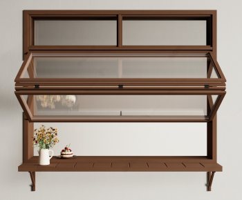 Modern Window-ID:213737967