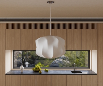 Modern Droplight-ID:635373125
