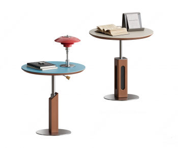 Modern Side Table/corner Table-ID:636377102