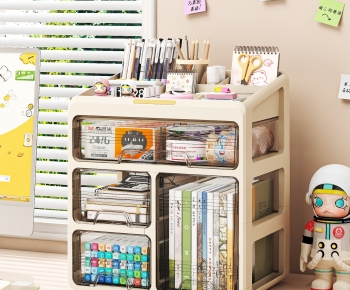 Modern Stationery-ID:151149998