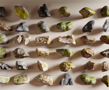 Modern Stone-ID:203943013