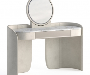 Modern Dresser-ID:840856083