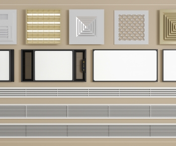 Modern -ID:526227007