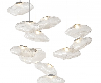 Modern Droplight-ID:154546989