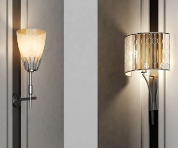 Modern Wall Lamp-ID:866772896
