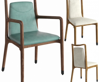 Modern Dining Chair-ID:339967979