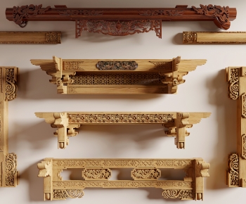 Chinese Style Other-ID:447778948