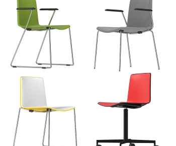 Modern Office Chair-ID:179091931