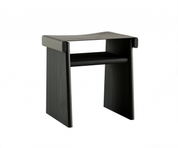 Modern Stool-ID:397552975