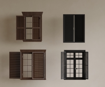 Modern Window-ID:912705902