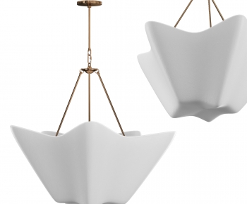 Modern Droplight-ID:744429112