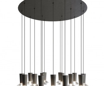 Modern Droplight-ID:363192083