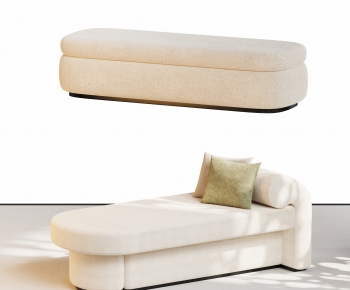 Modern Noble Concubine Chair-ID:499051095