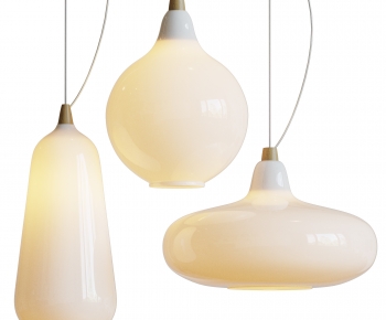 Modern Droplight-ID:874878886
