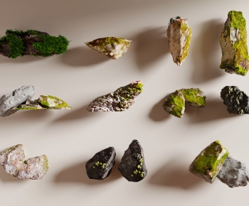 Modern Stone-ID:150191072