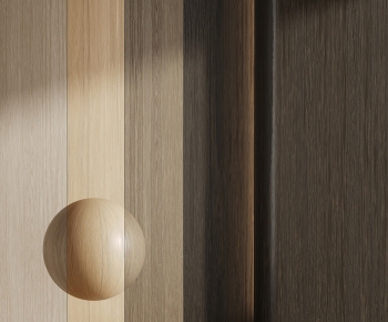 Modern Wall Panel-ID:522480071