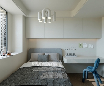 Modern Tatami-ID:683929942