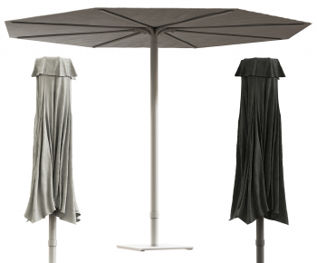 Modern Sunshade/Canopy/Tensioning Film-ID:737874032