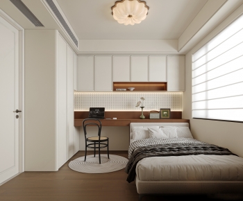 Modern Tatami-ID:711783891