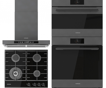 Modern -ID:507812023