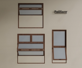 Modern Window-ID:945872079