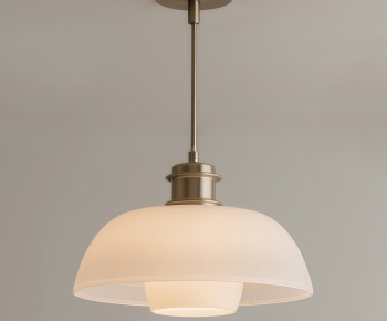 Modern Droplight-ID:684401997