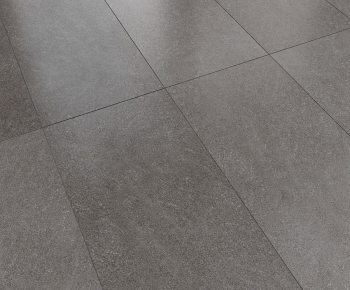 Modern Floor Tile-ID:444331884