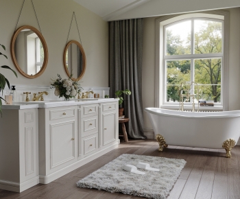 European Style TOILET-ID:574359893