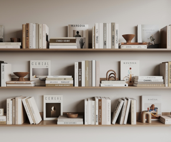 Modern Book-ID:212483885