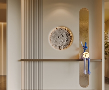 Modern Partition-ID:565027957