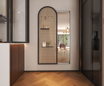 Modern The Mirror-ID:826738129