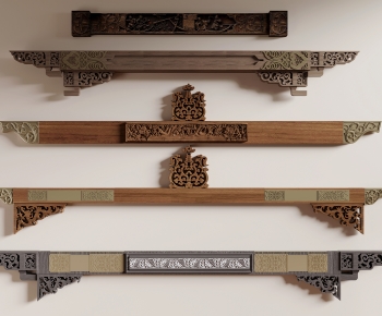 Chinese Style Other-ID:152095086