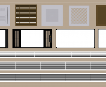 Modern -ID:789940125