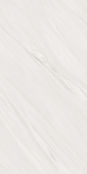 ModernMarble Tiles