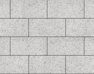 ModernArtificial Stone