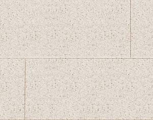 ModernArtificial Stone