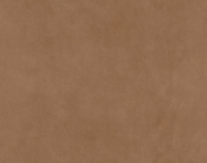 ModernFine Grain Leather