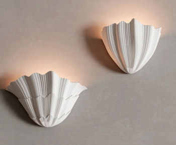 Modern Wall Lamp-ID:966629984