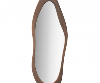 Modern The Mirror-ID:495043041