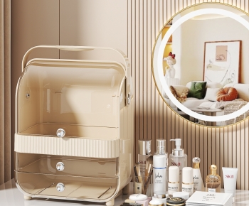 Modern Perfume/Cosmetics-ID:134047999