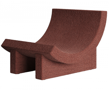 Modern Recliner-ID:507355935