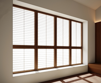 Modern Window-ID:529959926