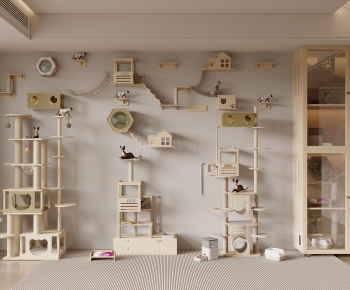 Modern Pet Products-ID:500694998