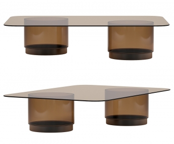 Modern Coffee Table-ID:177023895